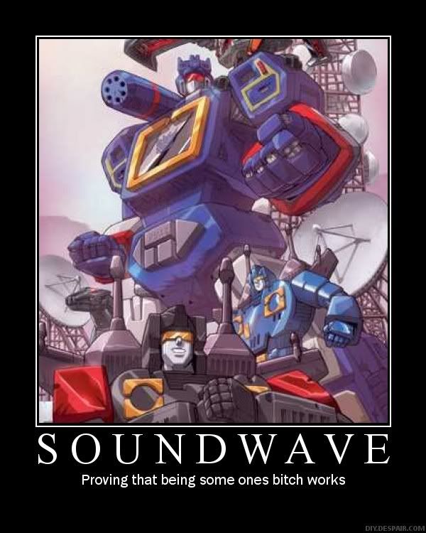 Hello Kitty Adventure