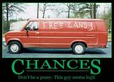Chances.jpg image by bhard1982