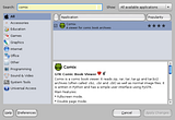 Screenshot-Add-RemoveApplications.png image by darkmahora