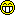 yellow smiley face Pictures, Images and Photos