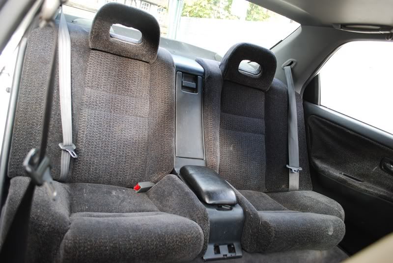 rearseats.jpg