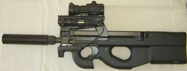 FN_P90.jpg