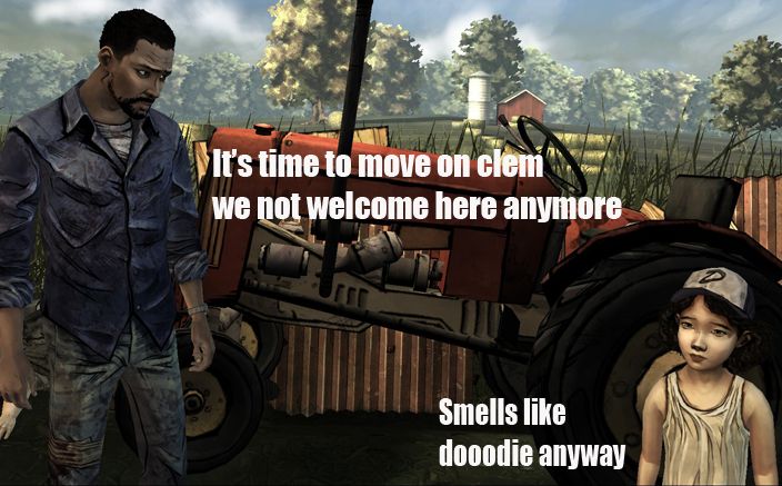 clem1.jpg