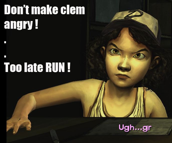 clem5.jpg