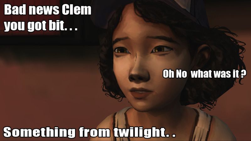 clem7.jpg