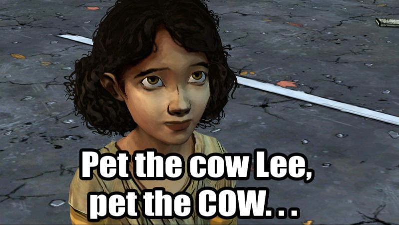 clemcow1.jpg