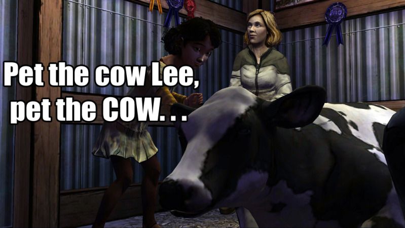 clemcow2.jpg