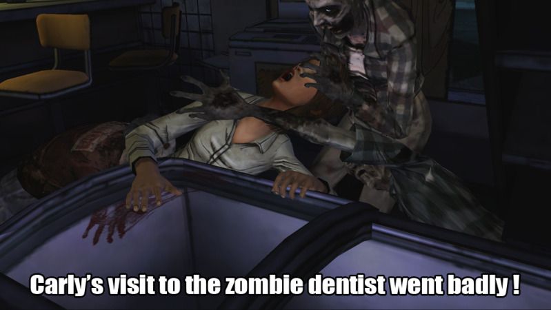 dentist1.jpg