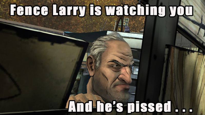 larry2-1.jpg