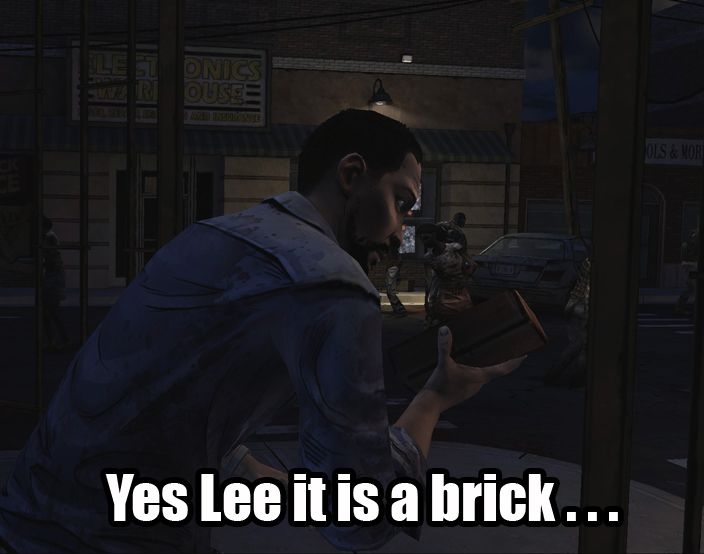 leebrick1.jpg