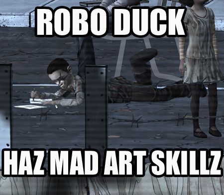 roboduck1.jpg