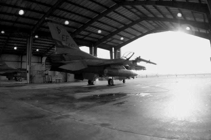 IMAGE: http://i39.photobucket.com/albums/e179/sk8hazerd/IMG_9396-1.jpg