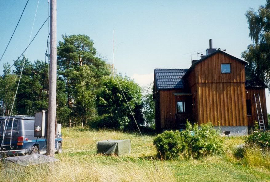 Brun-hus.jpg