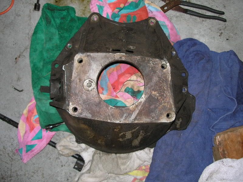 1970 CJ5 Pros and Cons?? Jeep Enthusiast Forums