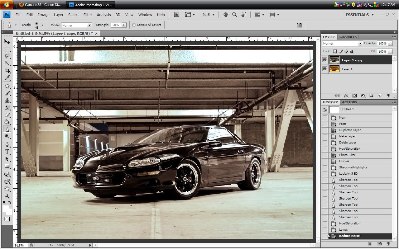 IMAGE: http://i39.photobucket.com/albums/e180/blackstang04/potnedit.jpg