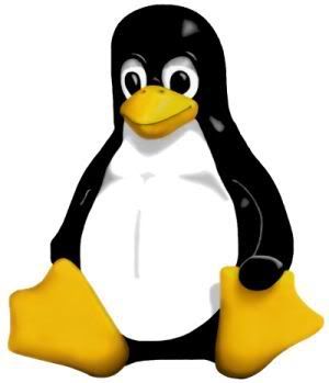 [Image: tux.jpg]