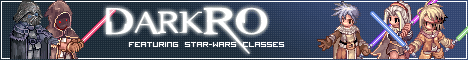 DarkRO