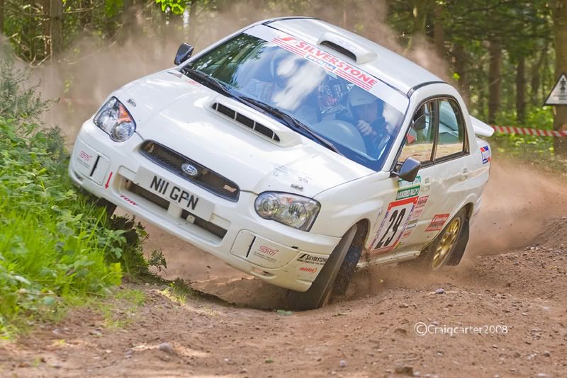 IMAGE: http://i39.photobucket.com/albums/e180/craigo1/DUKERIES%20RALLY%202008/ALEXTAYLORcopycopy.jpg