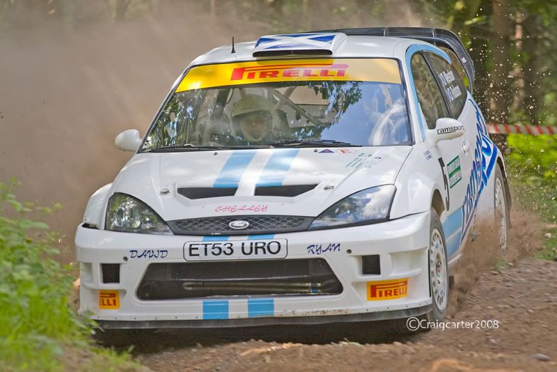 IMAGE: http://i39.photobucket.com/albums/e180/craigo1/DUKERIES%20RALLY%202008/DAVEWESTONjpgcopy.jpg