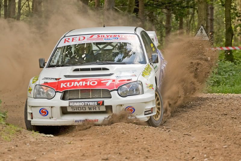 IMAGE: http://i39.photobucket.com/albums/e180/craigo1/DUKERIES%20RALLY%202008/DukeriesRally2008229.jpg