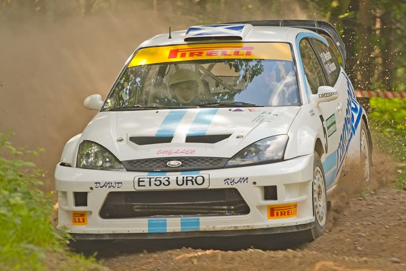 IMAGE: http://i39.photobucket.com/albums/e180/craigo1/DUKERIES%20RALLY%202008/DukeriesRally2008246.jpg