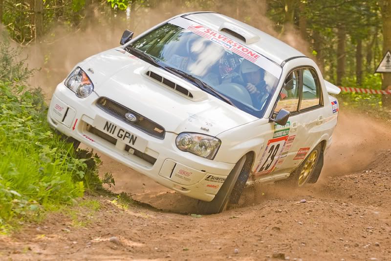 IMAGE: http://i39.photobucket.com/albums/e180/craigo1/DUKERIES%20RALLY%202008/DukeriesRally2008401.jpg