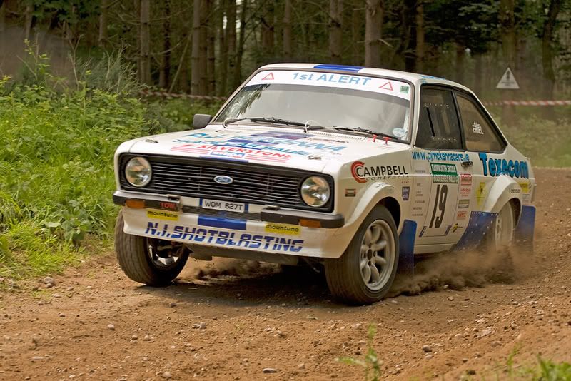 IMAGE: http://i39.photobucket.com/albums/e180/craigo1/DUKERIES%20RALLY%202008/FrankKelly.jpg