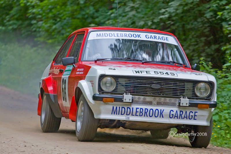 IMAGE: http://i39.photobucket.com/albums/e180/craigo1/DUKERIES%20RALLY%202008/MARKMAZZITELLIcopycopy.jpg