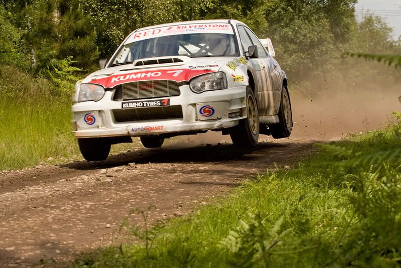 IMAGE: http://i39.photobucket.com/albums/e180/craigo1/DUKERIES%20RALLY%202008/willnicholls.jpg