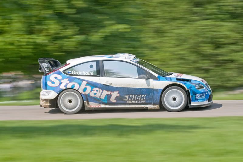 IMAGE: http://i39.photobucket.com/albums/e180/craigo1/chatsworth%20rally%20show%202008/MARCUSBLUESIDE.jpg