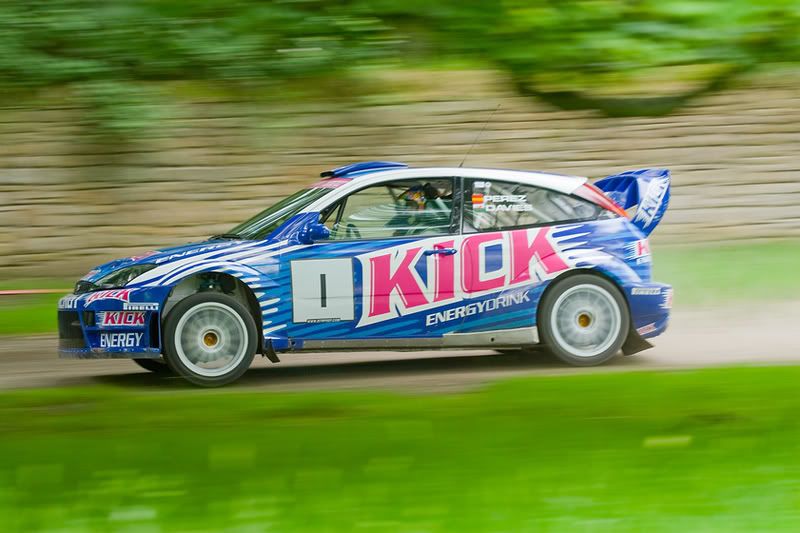 IMAGE: http://i39.photobucket.com/albums/e180/craigo1/chatsworth%20rally%20show%202008/VK1PEREZ.jpg