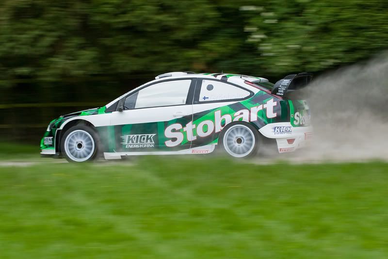 IMAGE: http://i39.photobucket.com/albums/e180/craigo1/chatsworth%20rally%20show%202008/marcus1.jpg