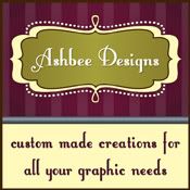 Ashbee Designs
