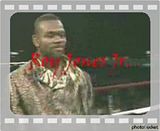 roy jones jr album. See more roy jones jr videos »