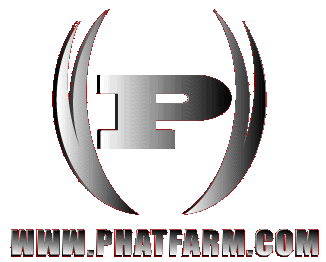 phat farm Pictures, Images and Photos