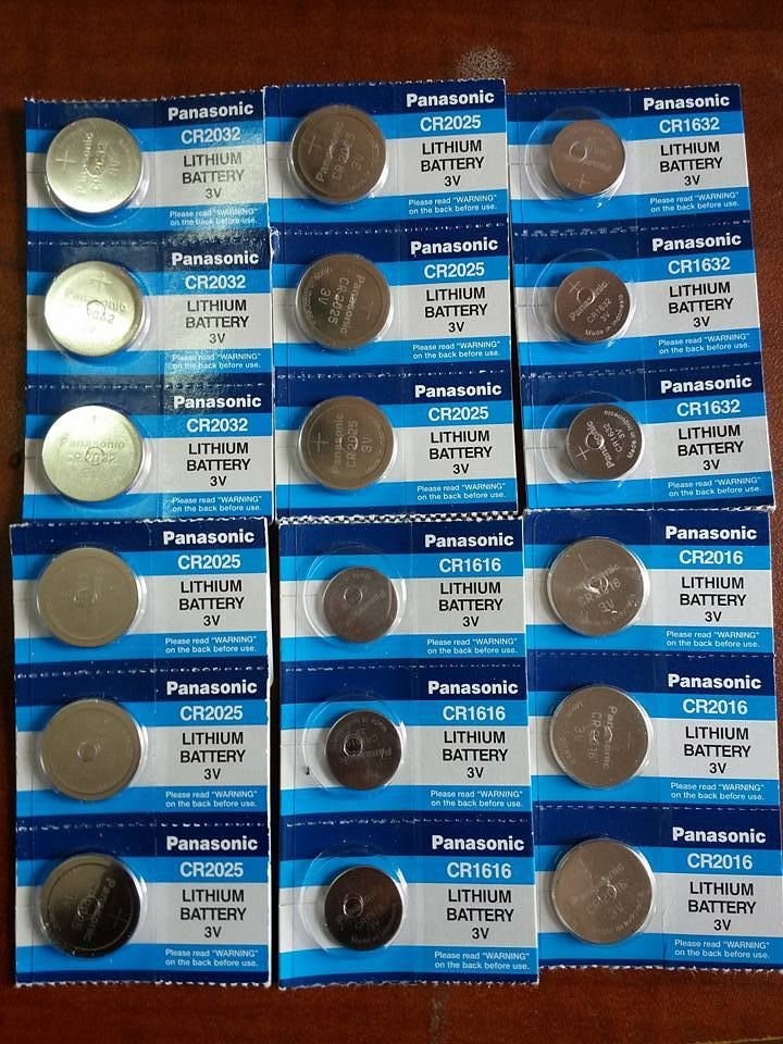 Chuyên làm chìa khóa ô tô, xe hơi , xe máy , cửa cuốn - 6