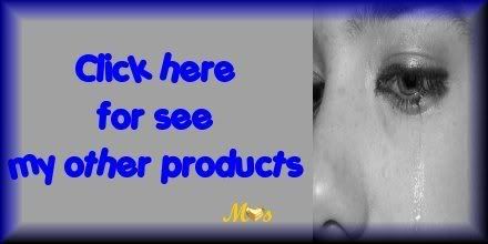 Click here for my other products