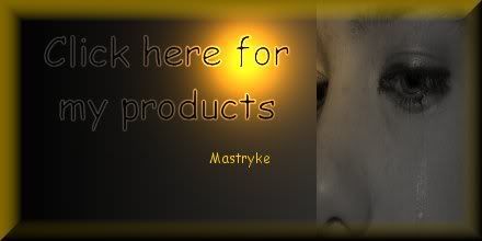 Click here for the Mas products