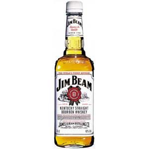 jim_beam.jpg