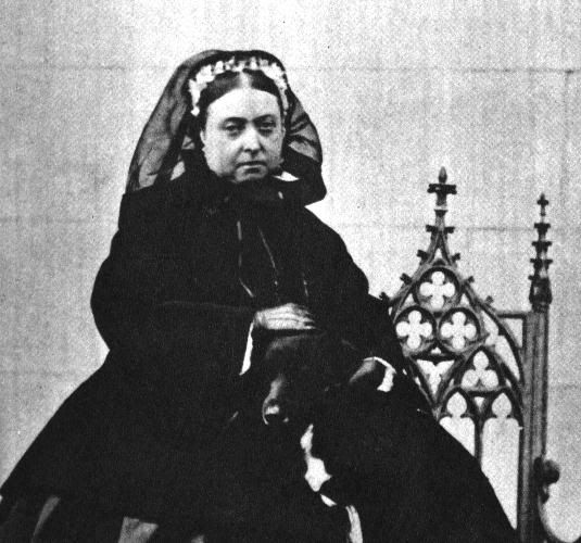 QueenVictoria1867.jpg