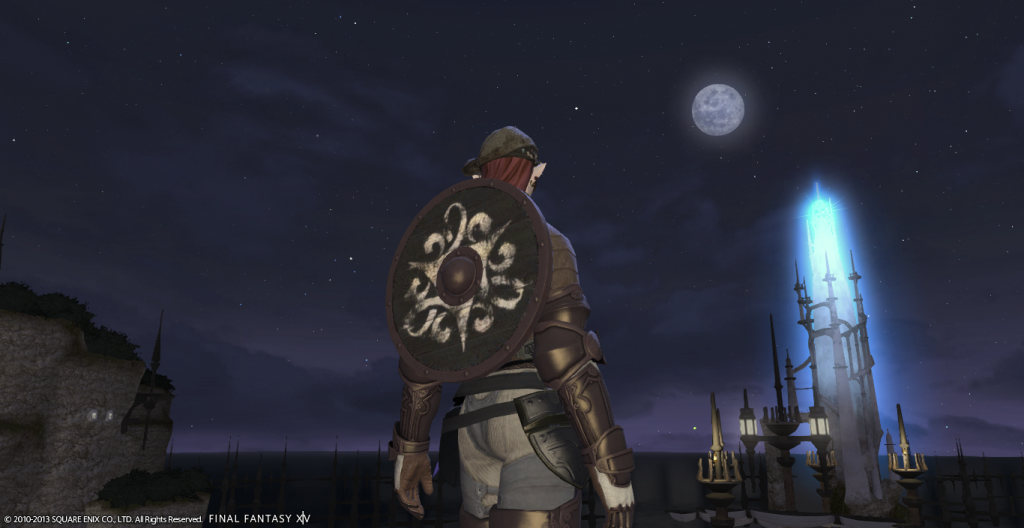 ffxiv_04092013_225113_zpsfee7469a.png