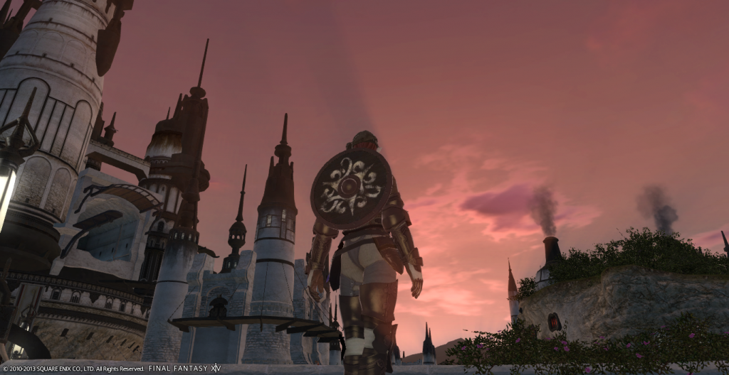ffxiv_04092013_225720_zps7d6e7c18.png