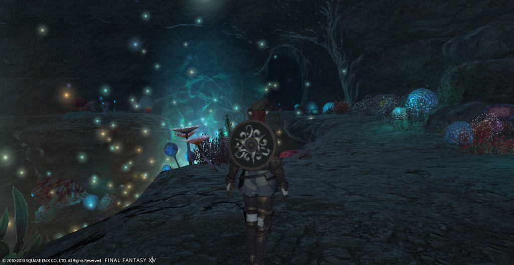 ffxiv_05092013_001541_zps9f2335bc.png