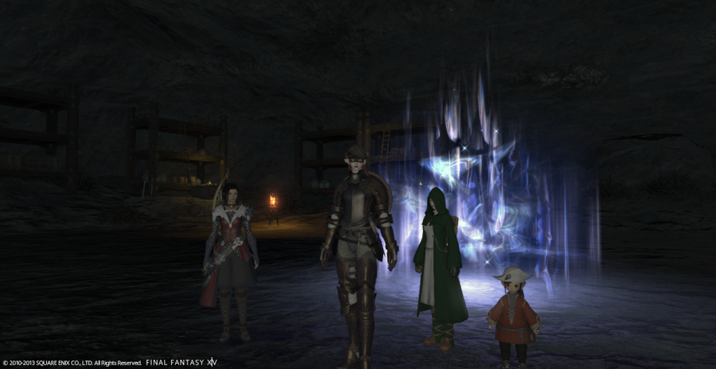 ffxiv_05092013_010350_zpse9beb96e.png