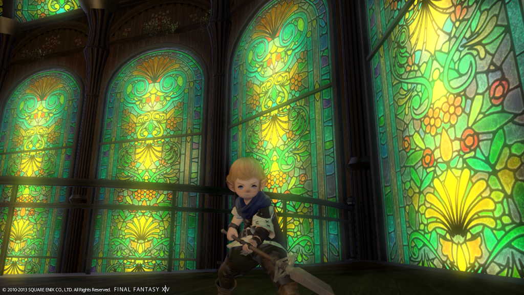 ffxiv_24082013_110236_zps40267411.png