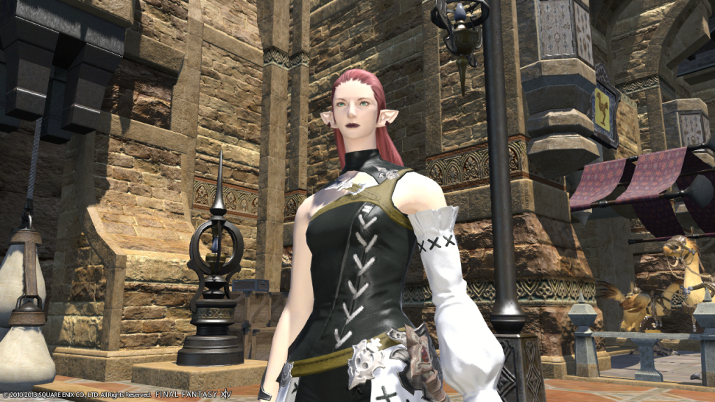 ffxiv_24082013_113434_zpsa49b6cfe.png