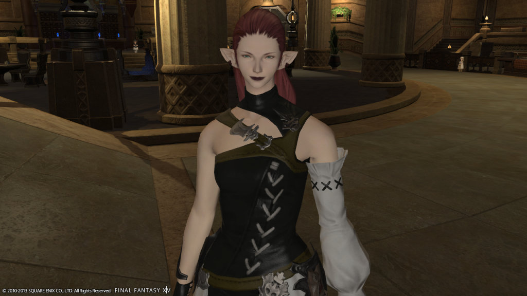 ffxiv_24082013_115830_zps775b9407.png