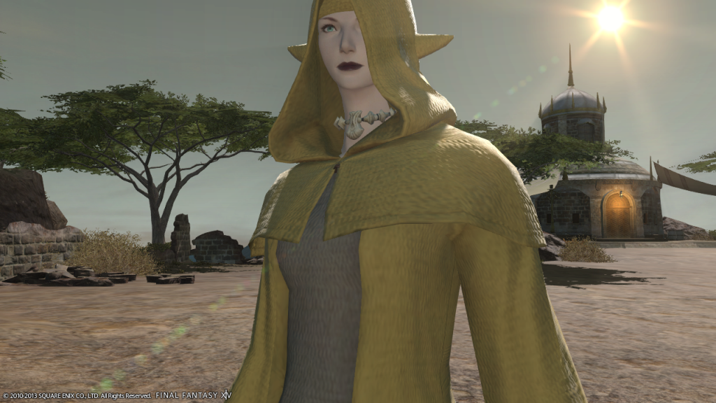 ffxiv_25082013_101733_zps929ef36a.png