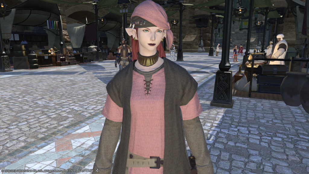 ffxiv_27082013_003705_zps8aba976d.png