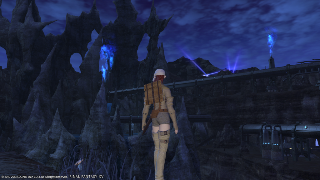 ffxiv_28082013_023116_zpsd579d07a.png